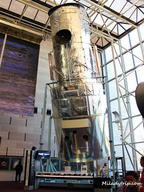 museoaireyelespaciowashington2
