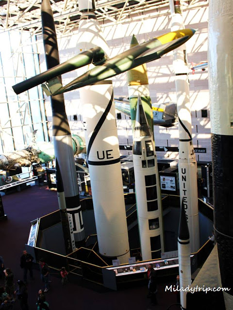 museoaireyelespaciowashington3