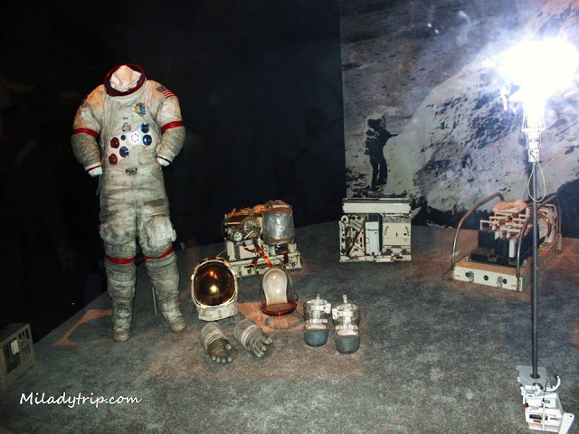 museoaireyelespaciowashington5
