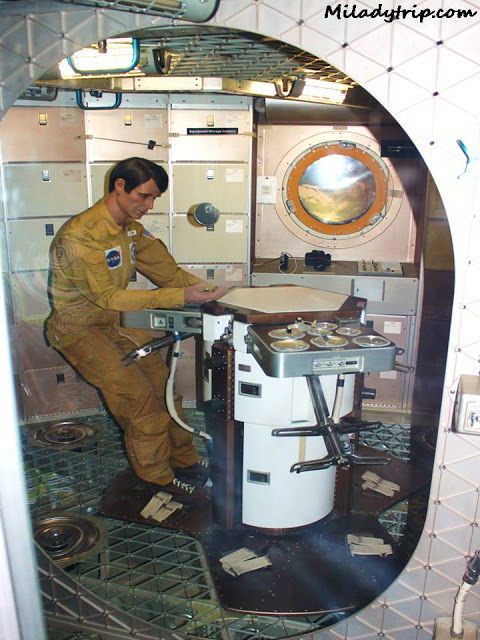 museoaireyelespaciowashington6