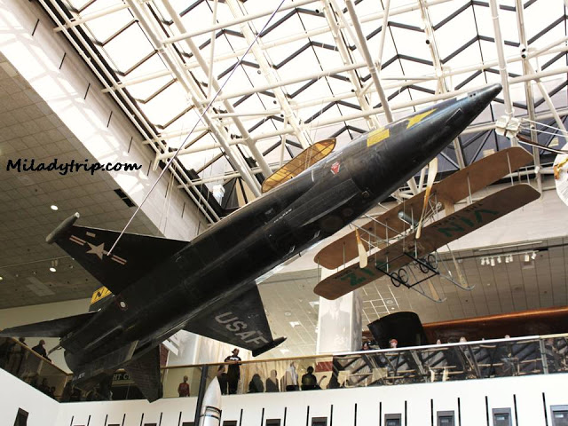 museoaireyelespaciowashington7