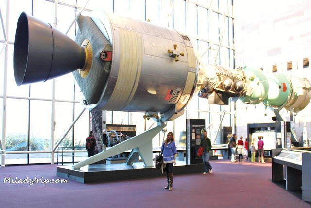 museoaireyelespaciowashington8