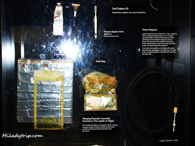 museoaireyelespaciowashingtonhygiene