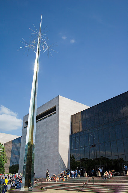 smithsonian_air_and_space_museum