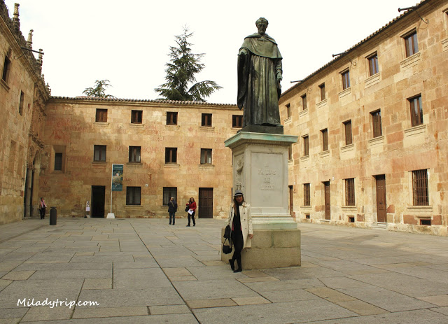 universidad