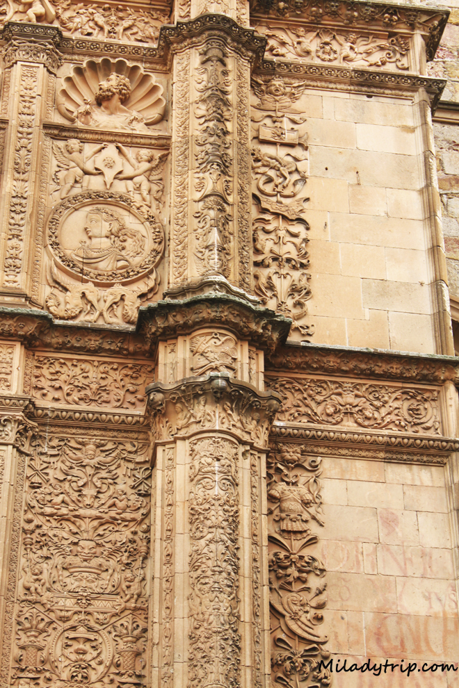 universidadsalamanca