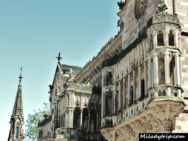 3palaciosobrellano