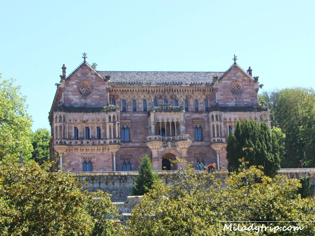 palaciosobrellano