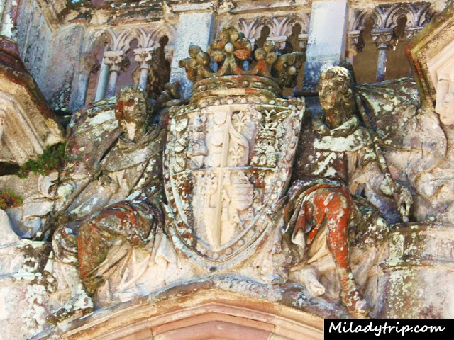 palaciosobrellano4