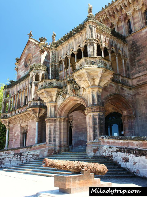 palaciosobrellano9