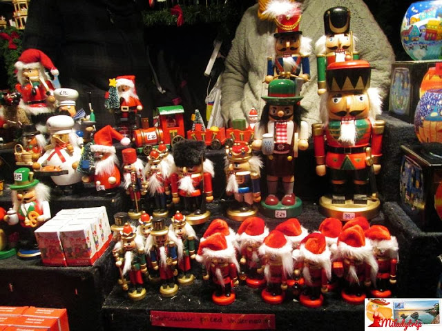 christmasmarketlondon