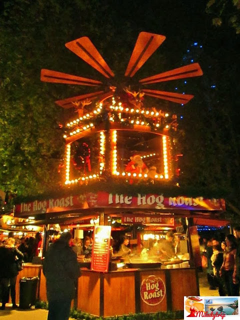 christmasmarketsouthbank2013
