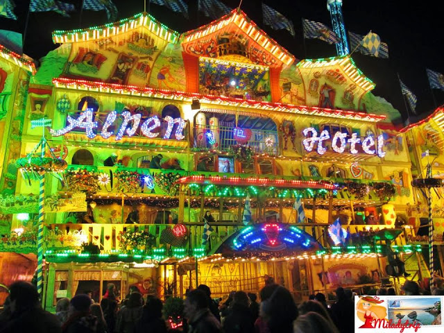 aspenhotelwinterwonderland