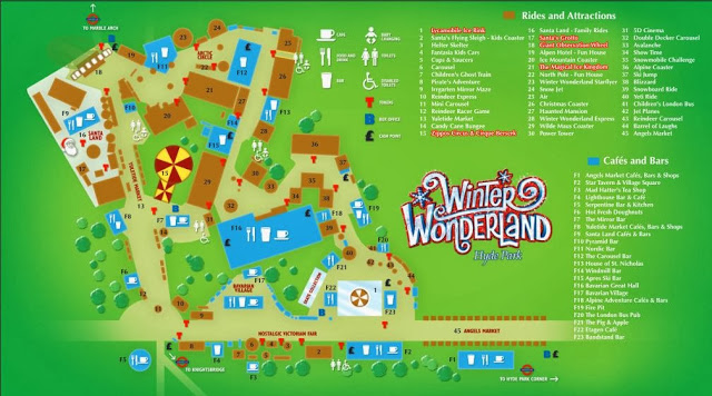 mapawinterwonderland