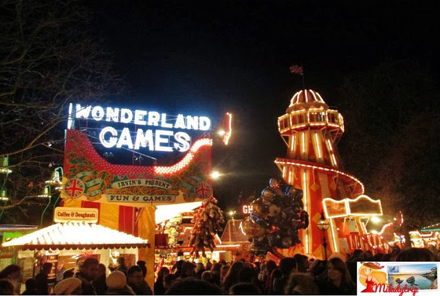 winterwonderland2013
