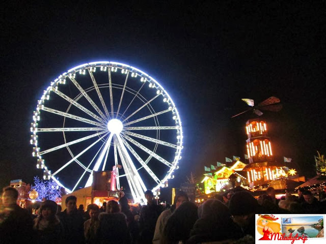 winterwonderland2013noriagigantegiant