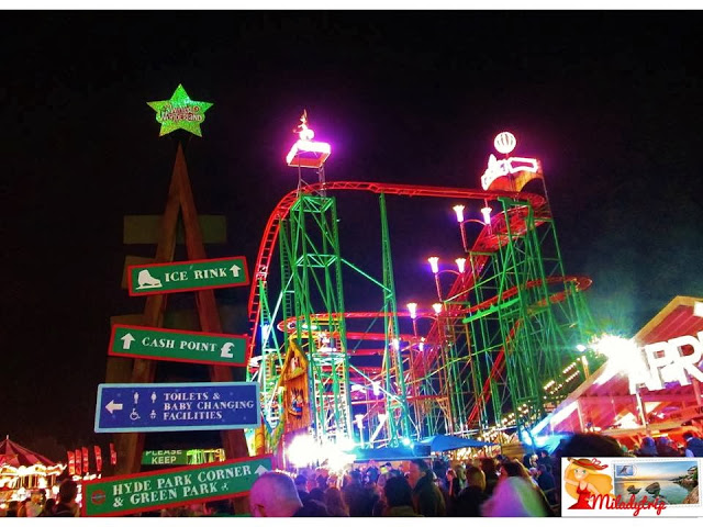 winterwonderlandmontac3b1arusa