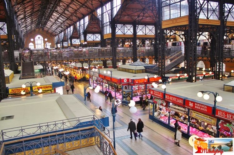 centralmarketbudapestmiladytrip750x498