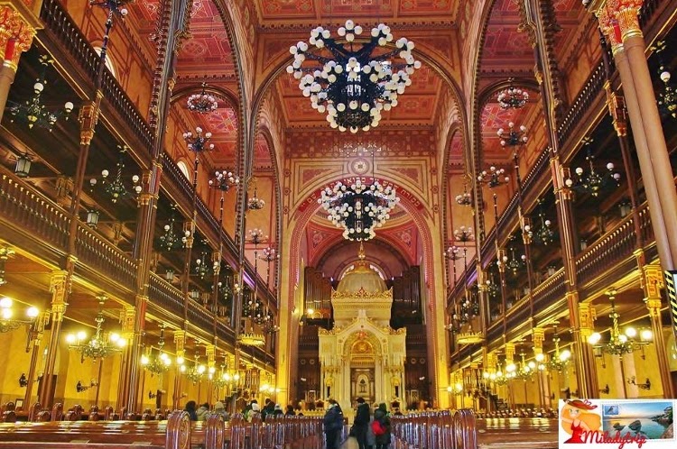 gransinagogabudapest750x498