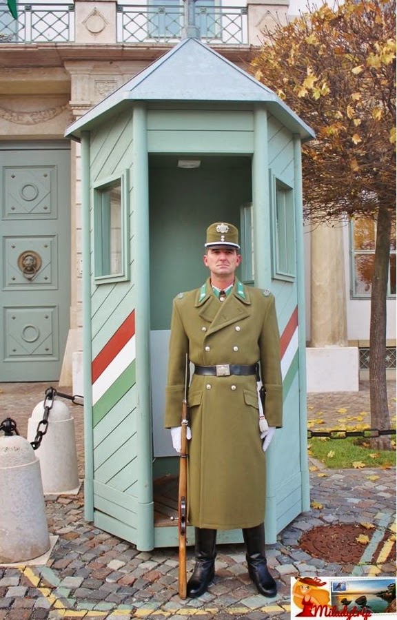 guardiabuda-budapest2528576x9002529