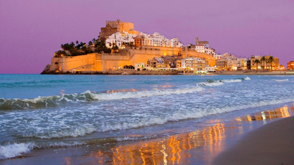 peniscola-city-valencia-spainblog-bigblogexchange-org