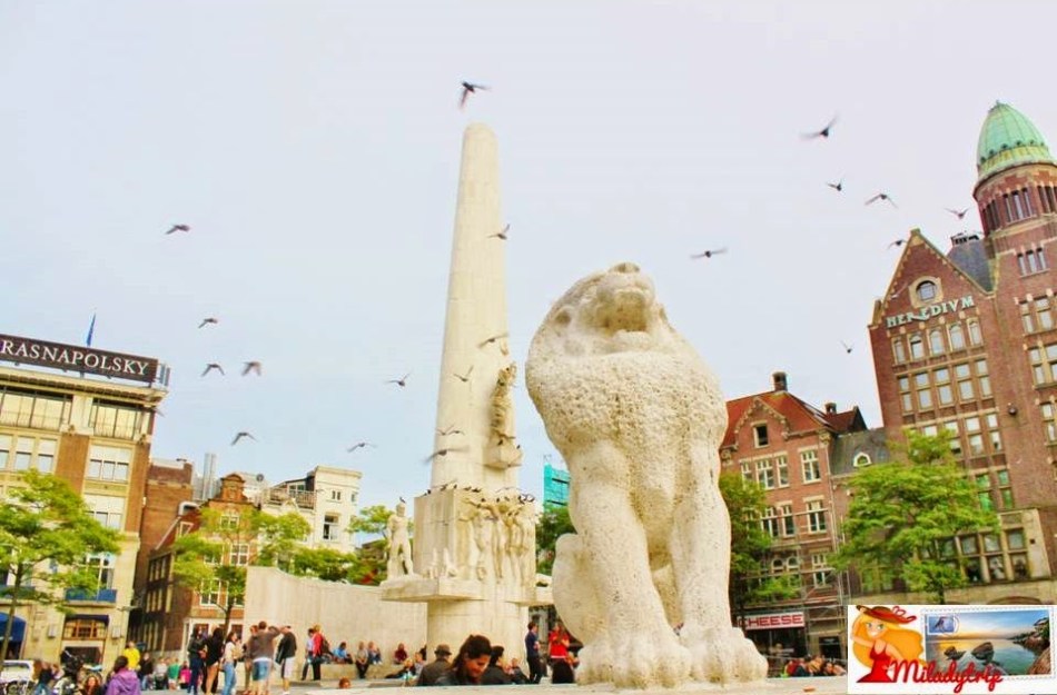 amsterdam2bmonumento2bnacional