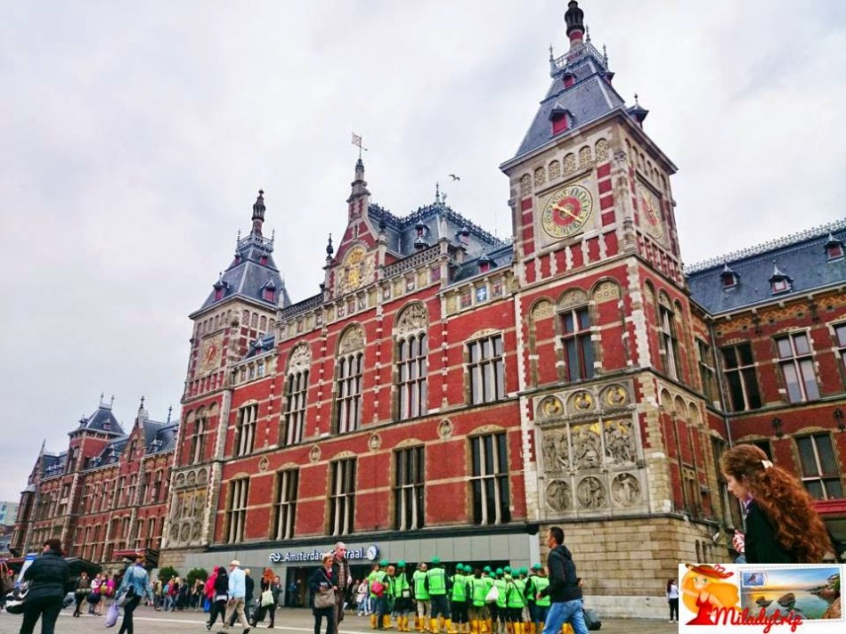 estacic3b3n2bcentral2bamsterdam