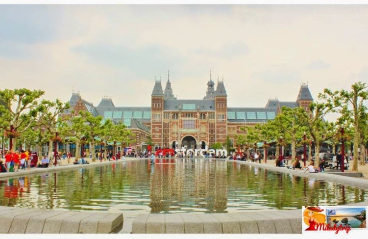 i2blove2bamsterdam