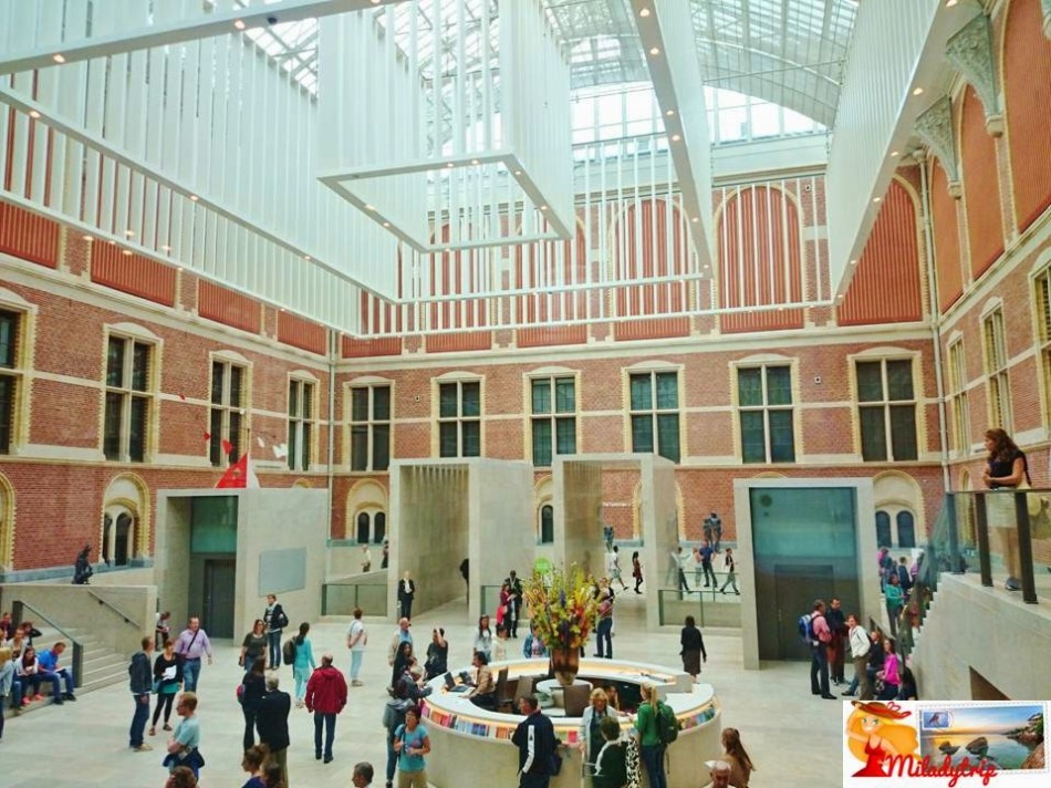 museo2brijksmuseum2bnacional2bde2bamsterdam