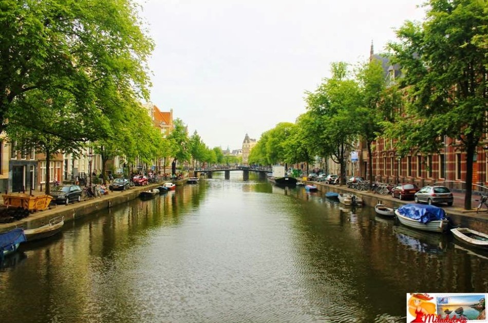 amsterdam2bcanal