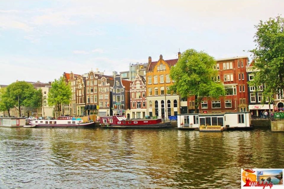 amsterdam2bcanal2bhouses