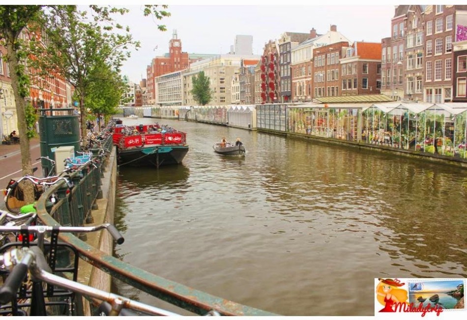 amsterdam2bpaisajes