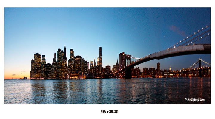 brooklynpanoramica