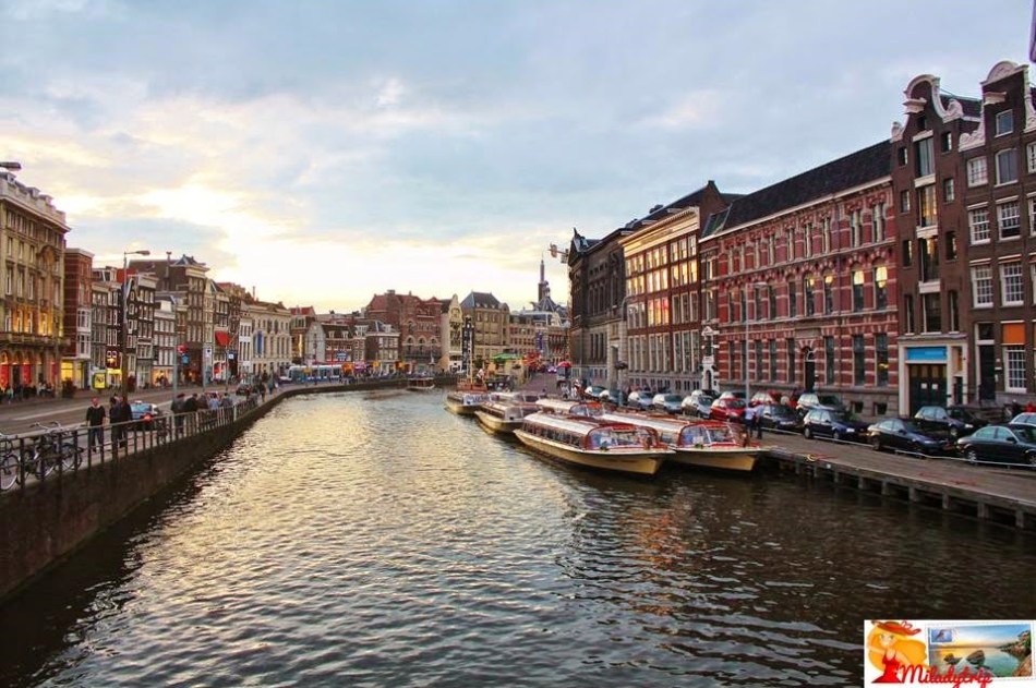 canales2bamsterdam2batardecer