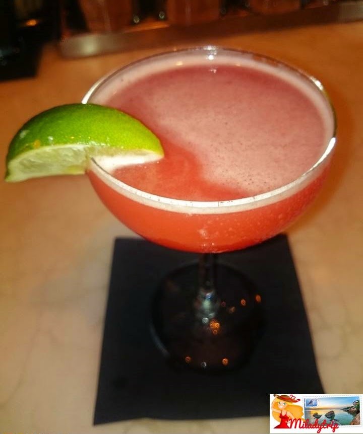 cocktail2bsushi2bsamba