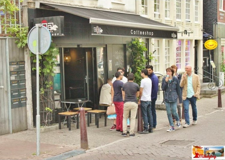 coffee2bshop2bamsterdam