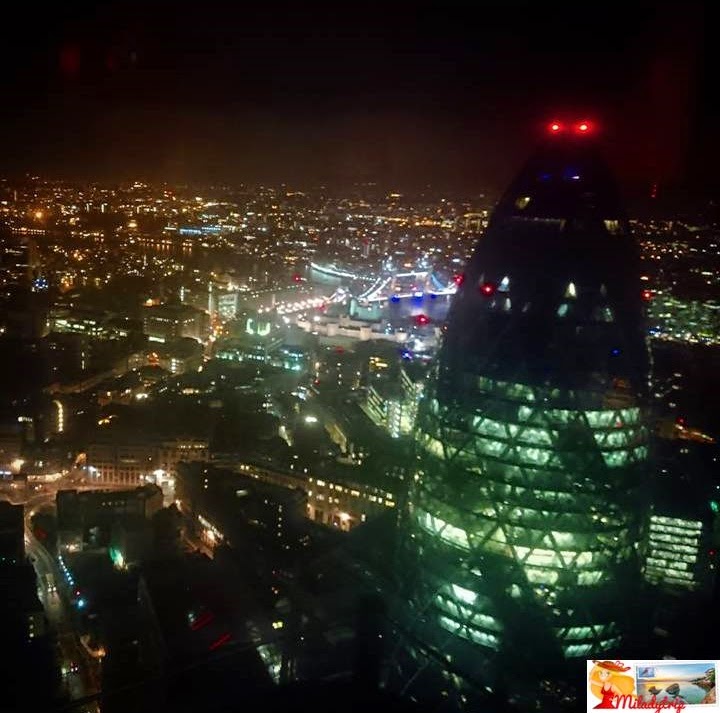 londres2bmiladytrip
