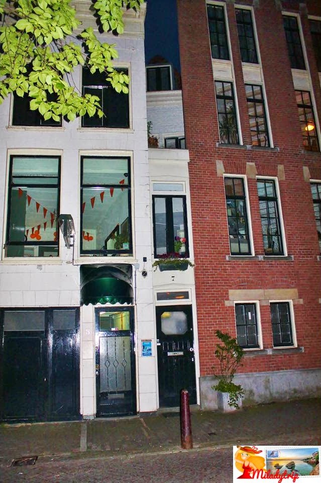 the2bnarrowest2bhouse2bin2bthe2bworld2bamsterdam