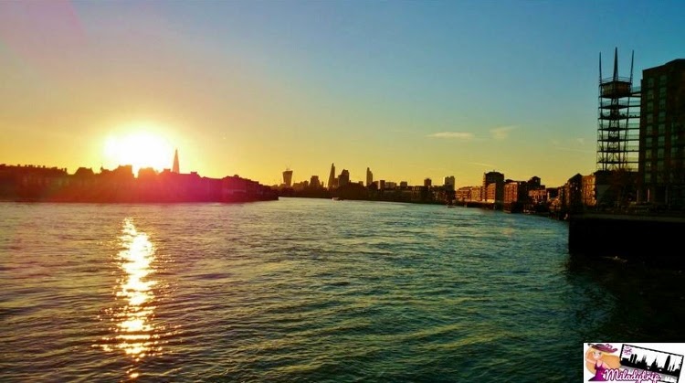 canary2bwharf2bview2bcity2b750x4191