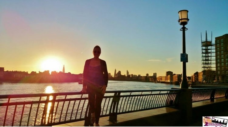 canarywharf2batardecer2b750x4211