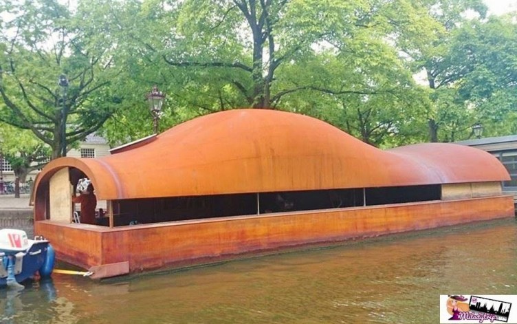 casas2bflotantes2bamsterdam