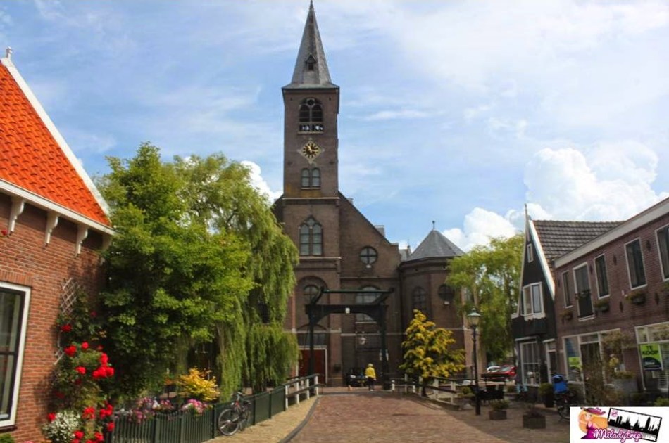 church2bvoledam
