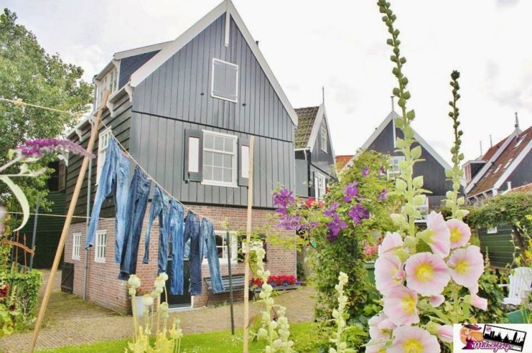 markem2bamsterdam