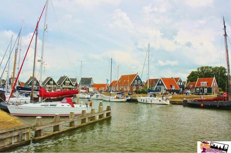 marken2b4