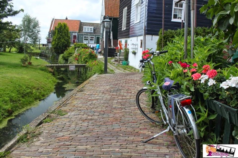 marken2bamsterdam2bnetherlands1