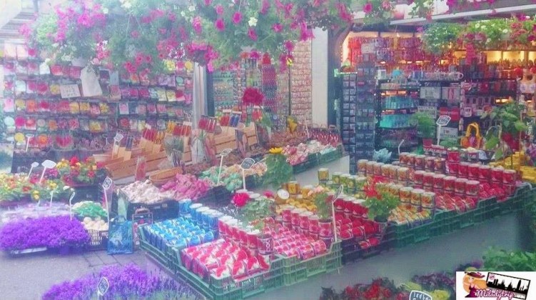 mercadillo2bde2bflores2bamsterdam