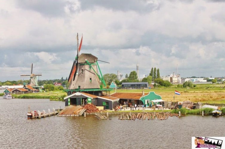 molinos2bzaanse2bschans2bamsterdam