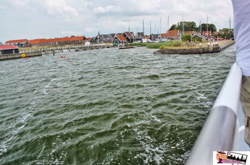 voledam2b-marken2bcruise