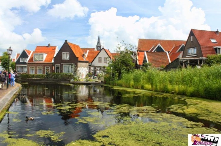 voledam2bcanals