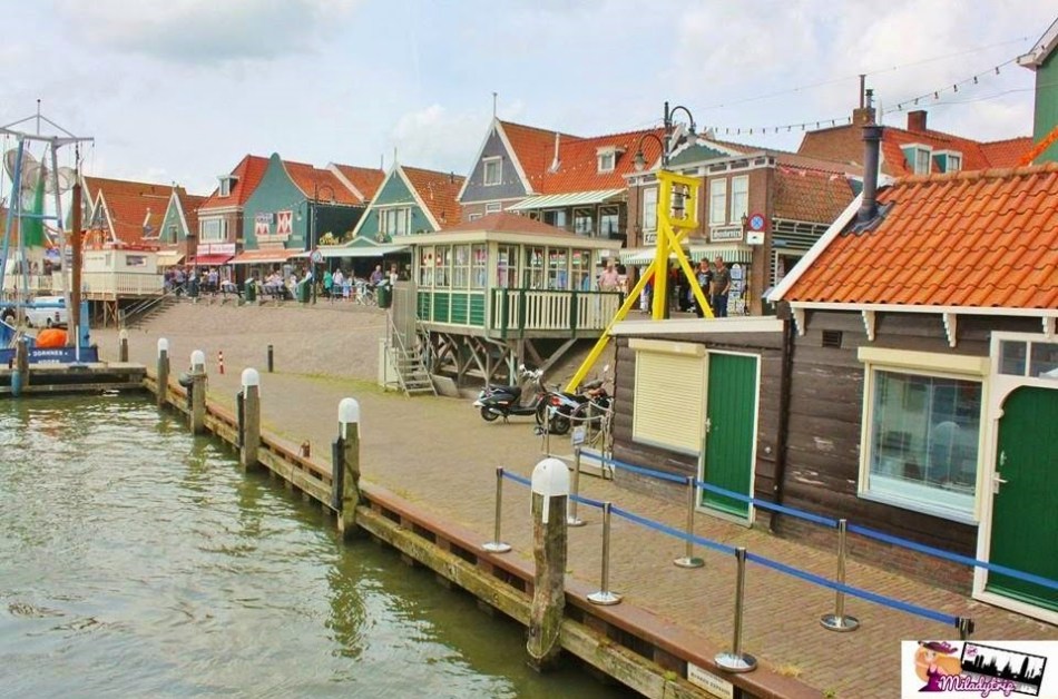voledam2bpuerto